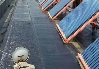 喀什地测漏水多少钱