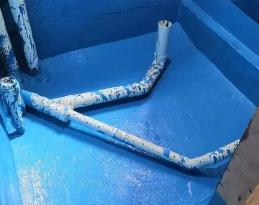 喀什地卫生间测漏水电话