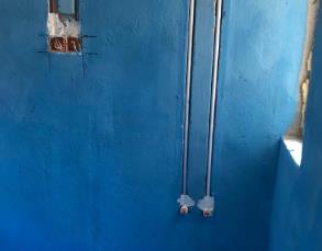  喀什地卫生间测漏水价格