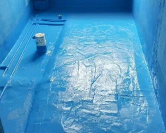 喀什地漏水检测电话