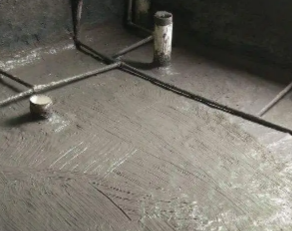 喀什地漏水检测多少钱 喀什地漏水检测多少钱