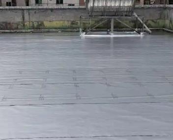 喀什地测漏水电话