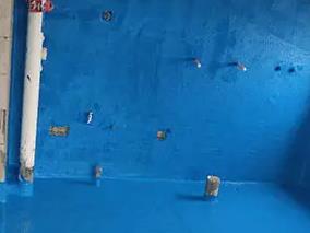 喀什地卫生间测漏水电话